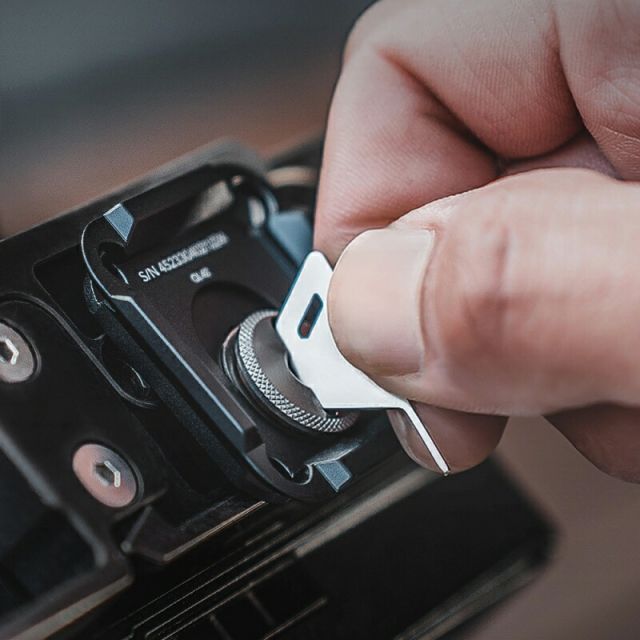 PGYTECH ピージーワイテック