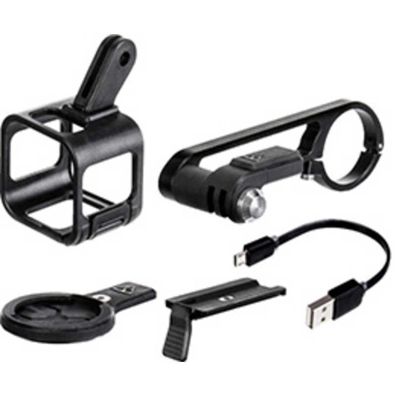 未開梱 TOPEAK ヘッドライト LPF1890000000