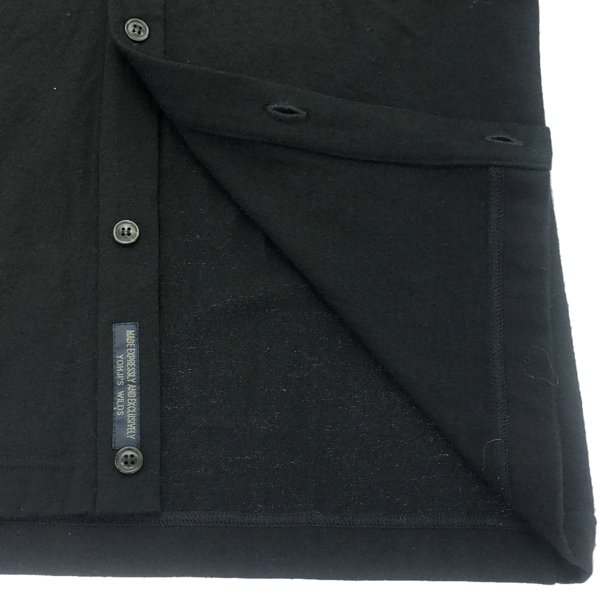 REGULATION yohjiyamamoto カーディガン 楽天市場】REGULATION Yohji Yamamoto（カーディガン｜トップス