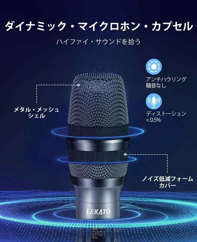 に大活躍 2個セット
