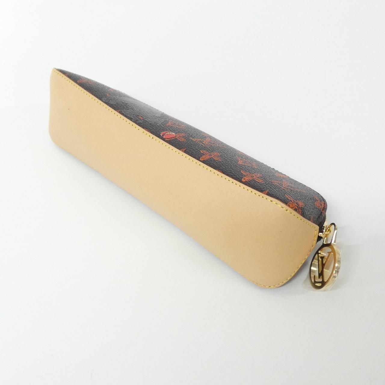 ルイヴィトン キャットグラム トゥルース エリザベット GI0357 ペン