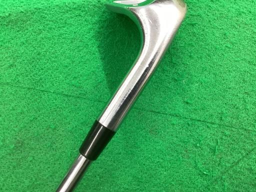 MASDA STUDIO WEDGE M 425 SW ウェッジ WG リシャフト フレックスその他 メンズ 男性用 右利き 右用 Dランク ゴルフクラブ ウェッジ メンズ クラブ