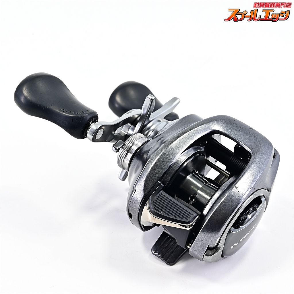 22バンタム　Bantam XG Amazon.com : SHIMANO 22 Bantam Spinning Reel Shipped from