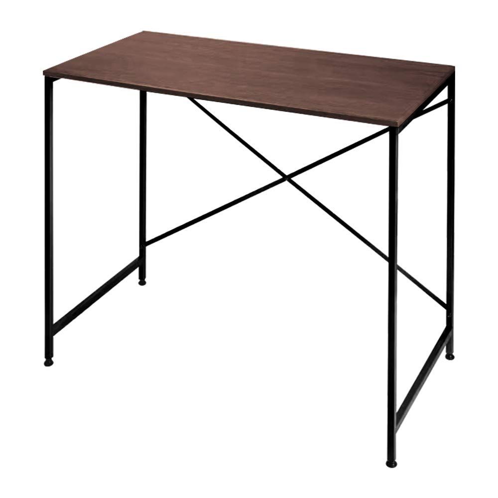 IKEA VINDUM ヴィンドゥム ラグ パイル長, 133x180 cm 【公式通販】