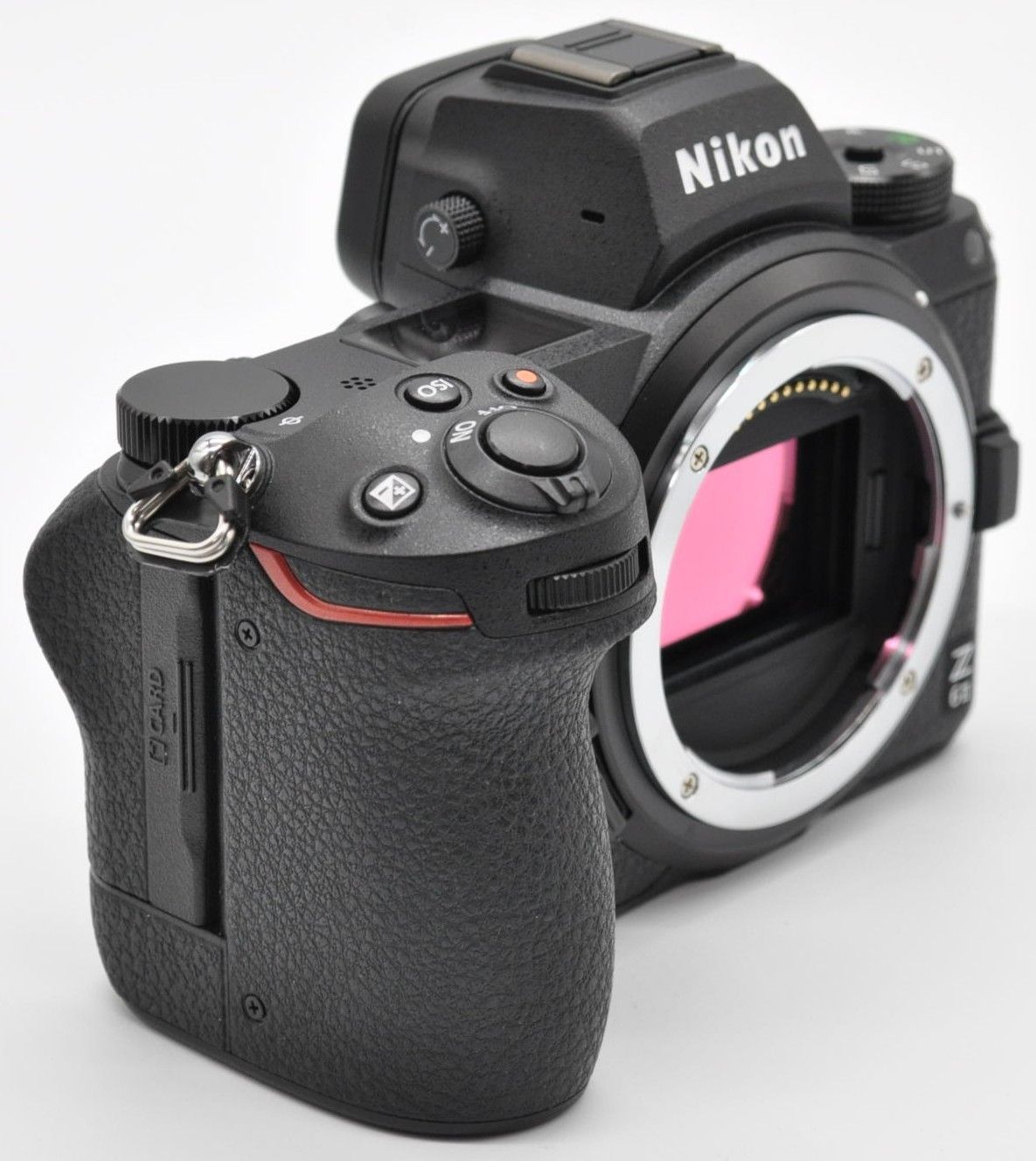 販促　Nikon　展示台　未使用保管　5つまとめて！　希少品 販促 Nikon 展示台 未使用保管 5つまとめて！ 希少品 2025年最新】