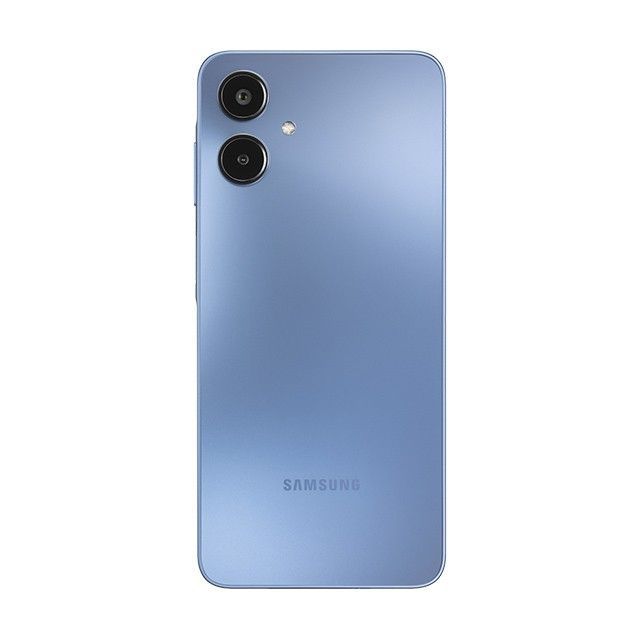 新品・未開封】SIMフリー Galaxy A25 5G SCG33 ブルー - メルカリ 新品・未開封】SIMフリー Galaxy A25 5G SCG33 ブルー - メルカリ