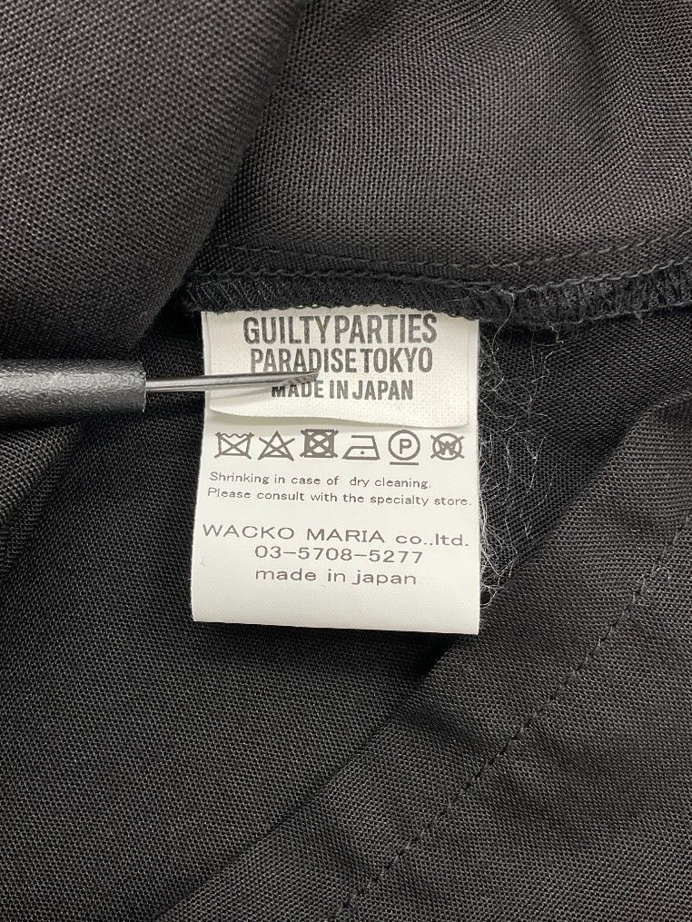 SHIRT