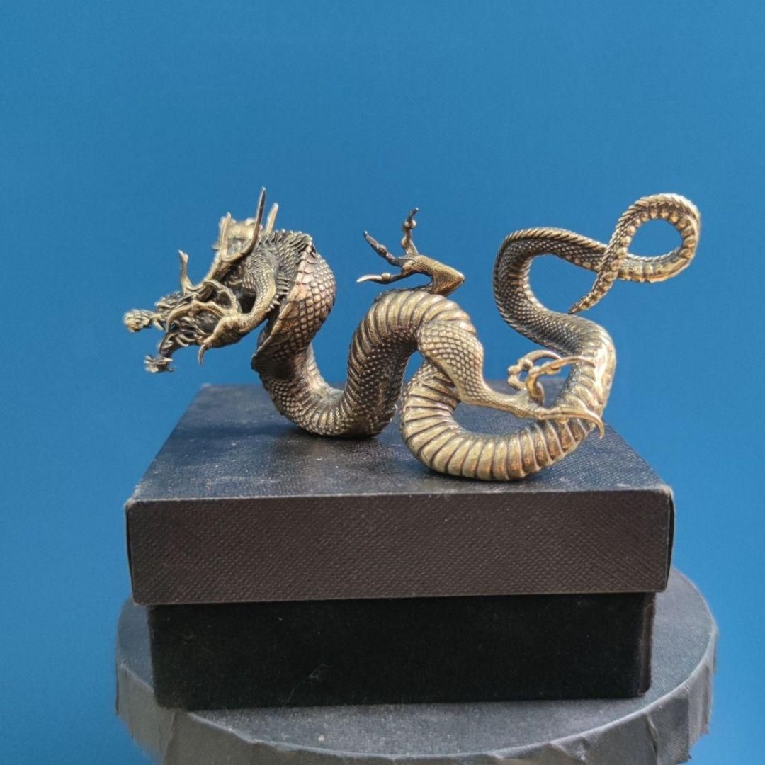 置物 招財 工芸品 銅製 鎮宅 風水 開運 装飾品 辟邪 開運風水 銅器 銅