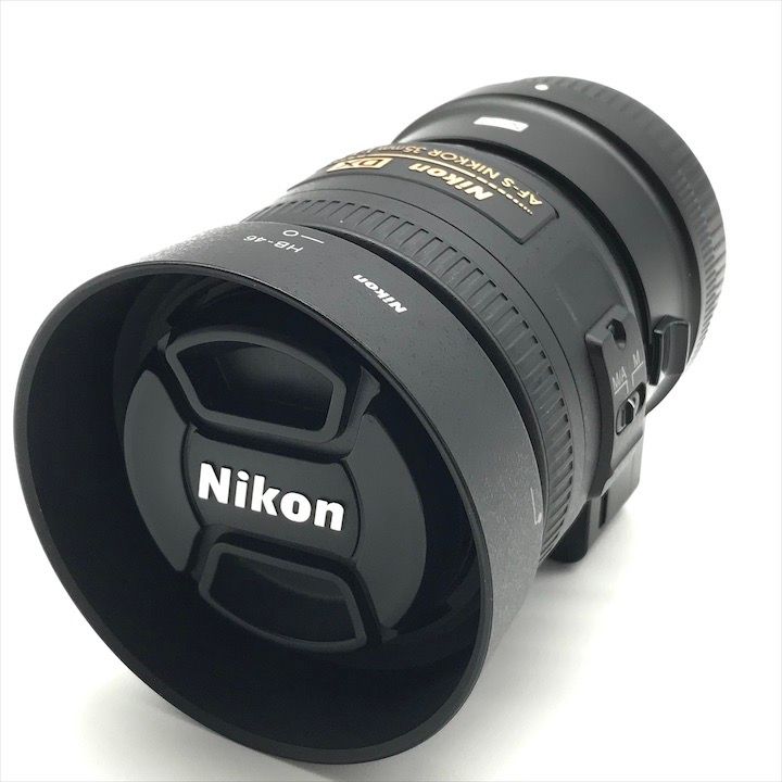 AF-S DX NIKKOR 35mm f/1.8G」の人気商品一覧 | 安い商品を