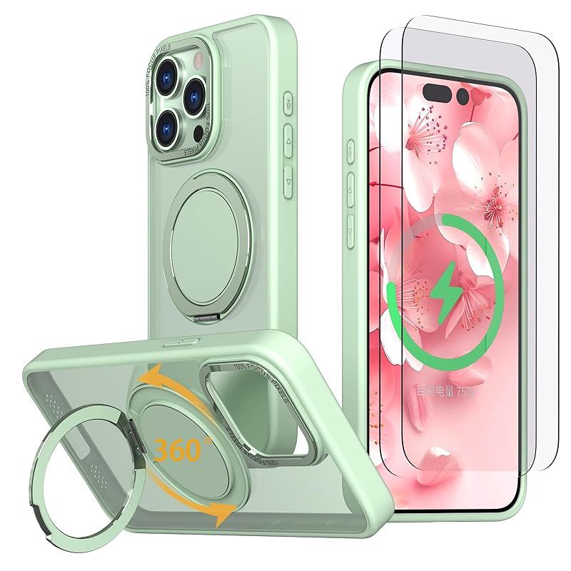 KOSHIIMA ペーパーナイフ ギフトボックス付き 新品