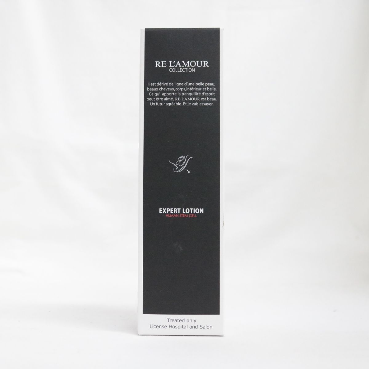 即日配送2本セットエキスパートローション150g