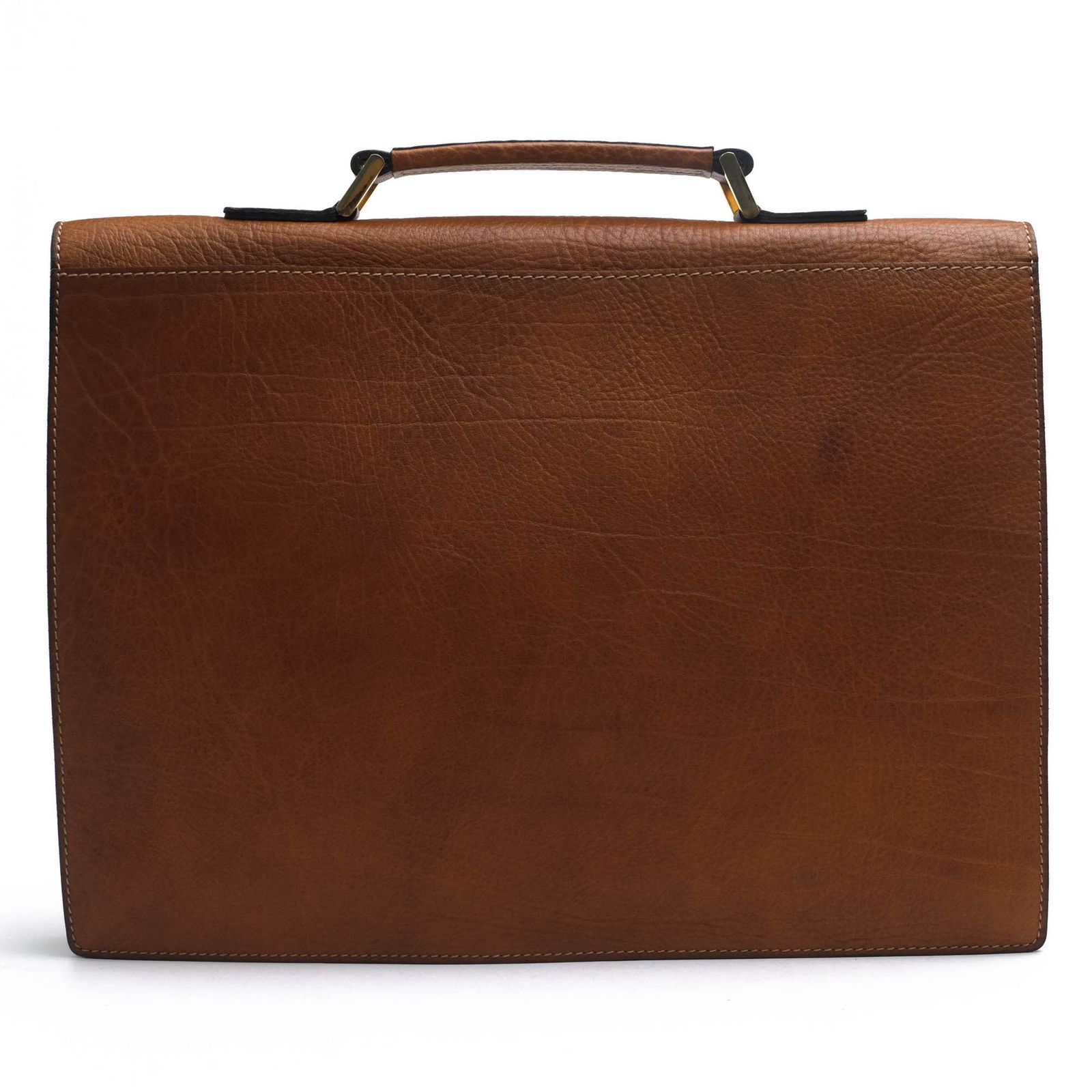 杉原杏璃 私物 サンタパジャマ+帽子キスマーク付+着用チェキ 2枚付