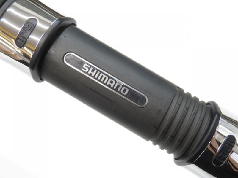 S100H