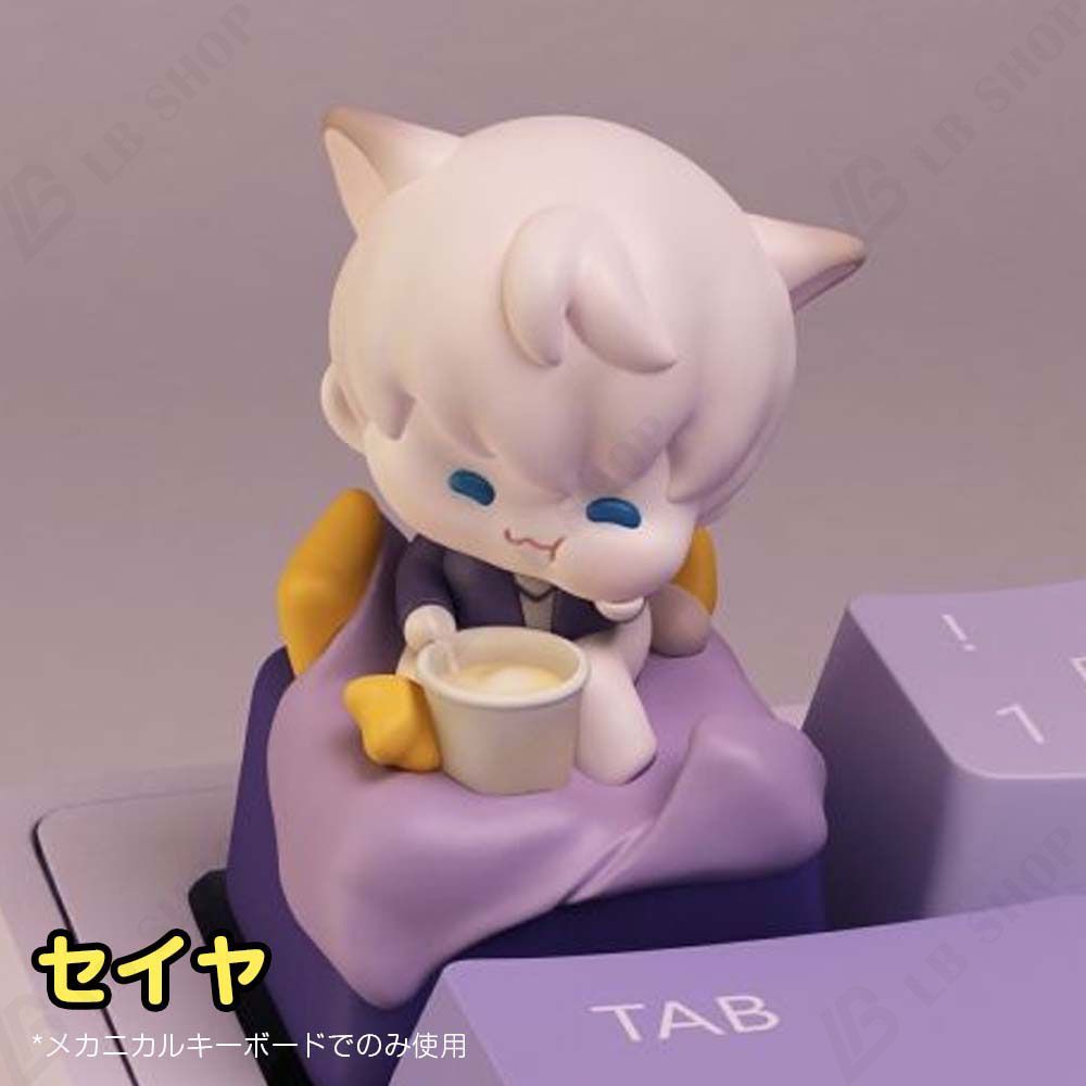 友達へ ゲームグッズ