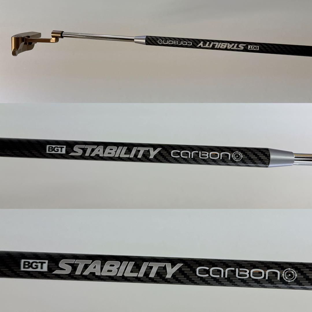 希少カスタム ベティナルディQueen B #12 34インチ 2021 - メルカリ