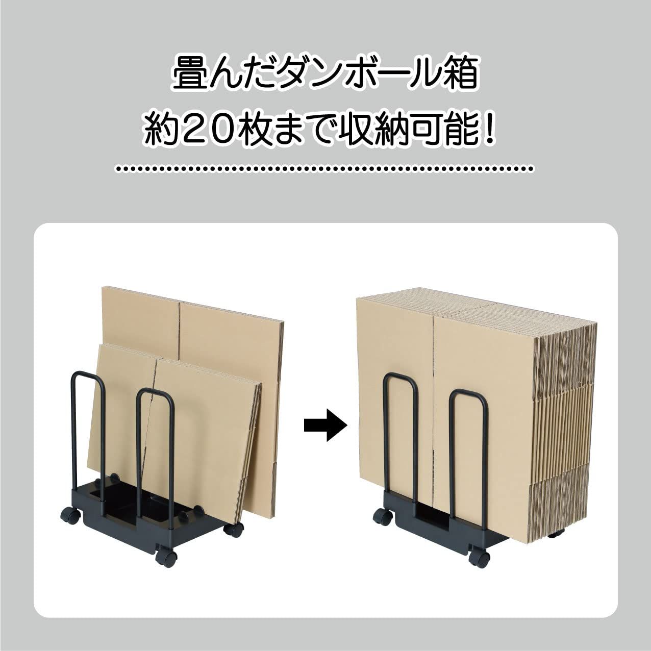 最終値下げ！ 久保田スラッガー トレーニンググローブ Simo！値下げ