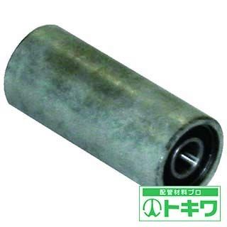 TRUSCO トラスコ ロードローラーアッセンブリー φ34×81 シングル THPSL-FA3481