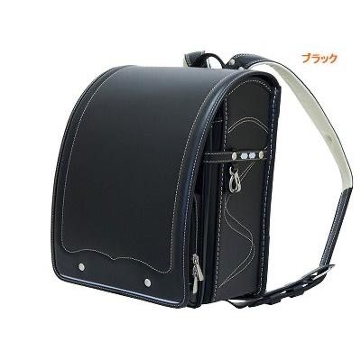 000円 クロスター