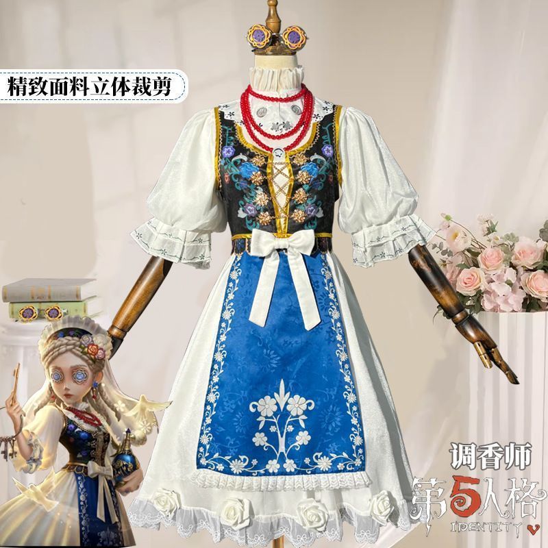 豪華9点フルセット