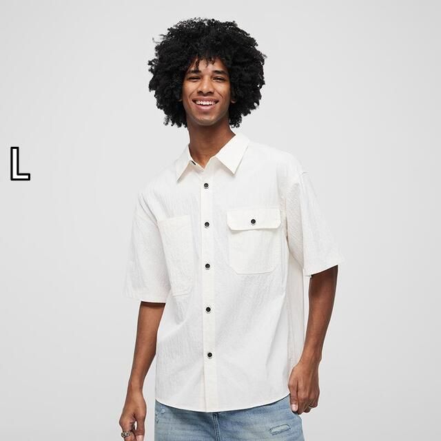 ハニヴ アルヴィン ちゃれくじ A賞 Honey Vibes ちゃれくじ アルヴィン