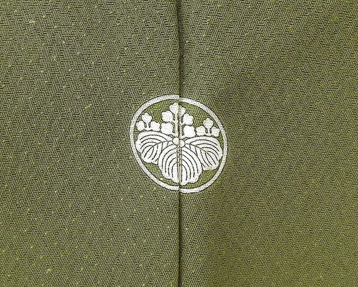 ¨̮⃝ 身丈164 クリスマスカラー 色無地 未使用品 NORDIKA nisse ノルディカ ニッセ クリスマス 木製人形 ( 靴下を