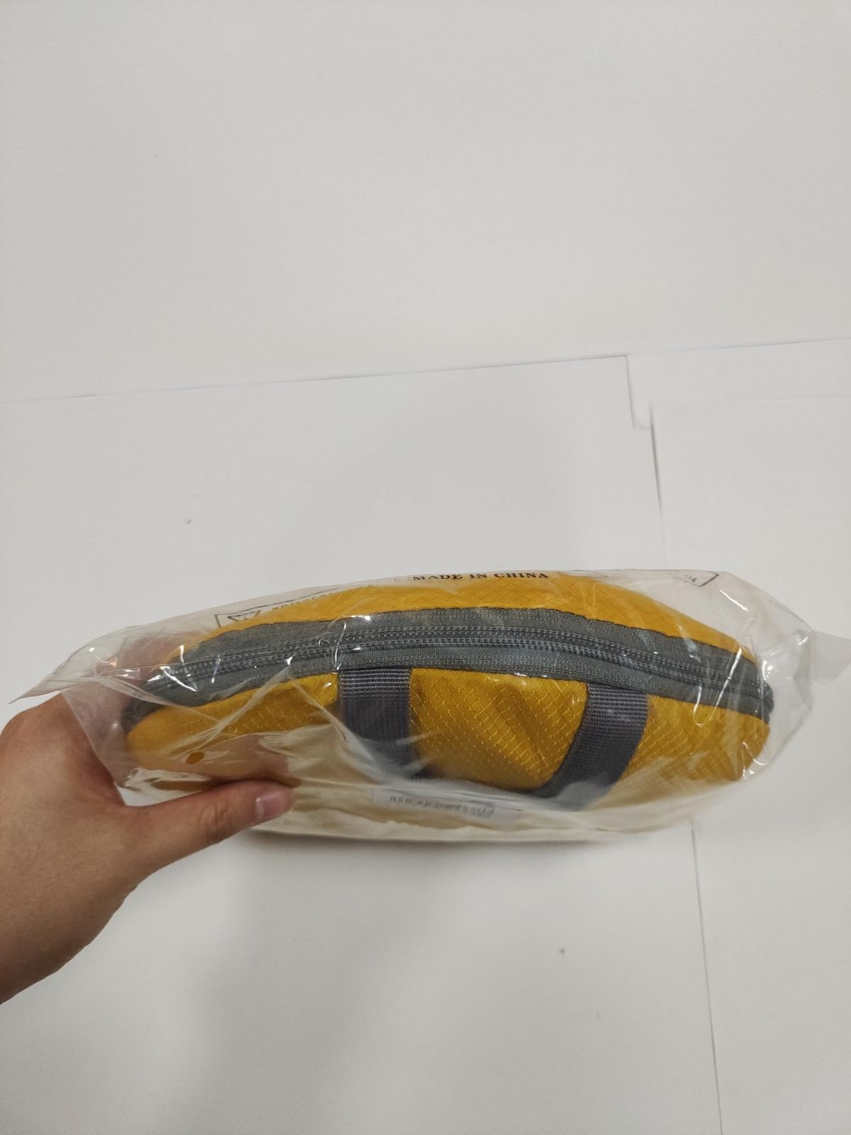 [ZOMAKE] 折りたたみリュック 30L 大容量 ポケッタブル 軽量 防水 コンパクト アウトドアバック 登山用リュック 旅行 メンズ レディース