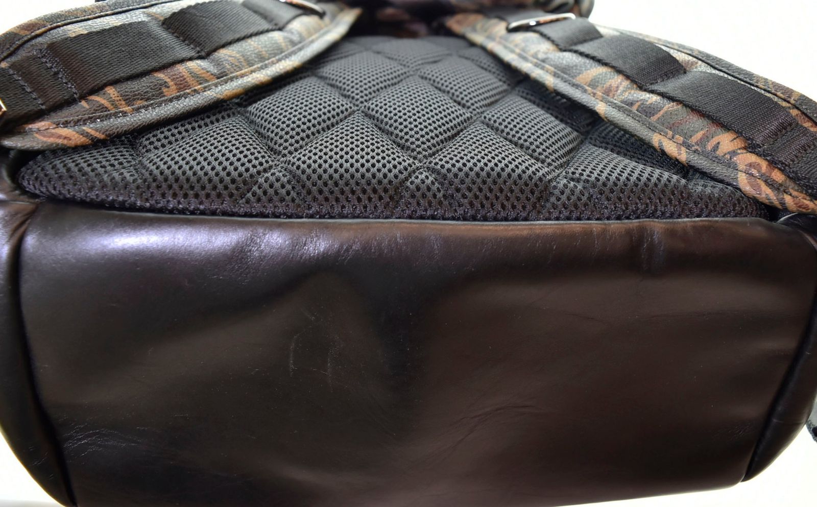 値下げ★sb■Schott■タイガーカモ バックパック #3179014◆タイガーカモ◆ショット 値下げ☆sb□Schott□タイガーカモ バックパック #3179014◇タイガー