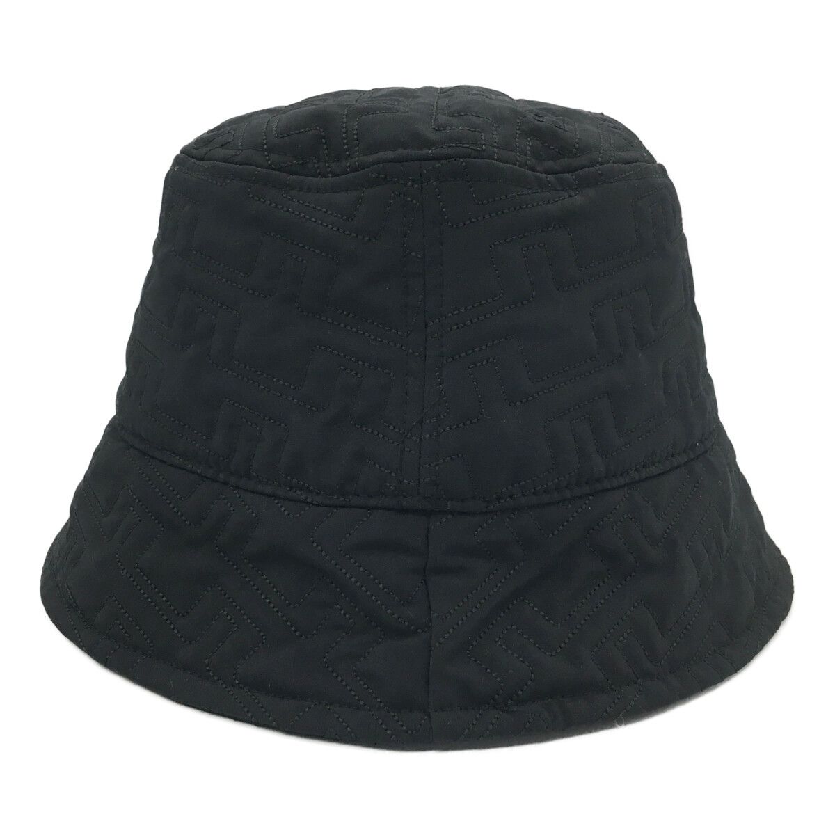 ONESIZE ブラック
