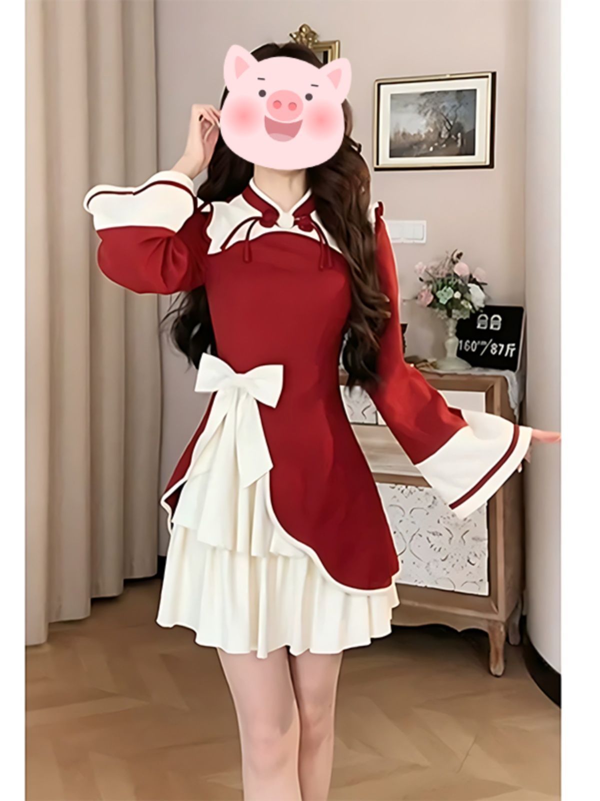 ×