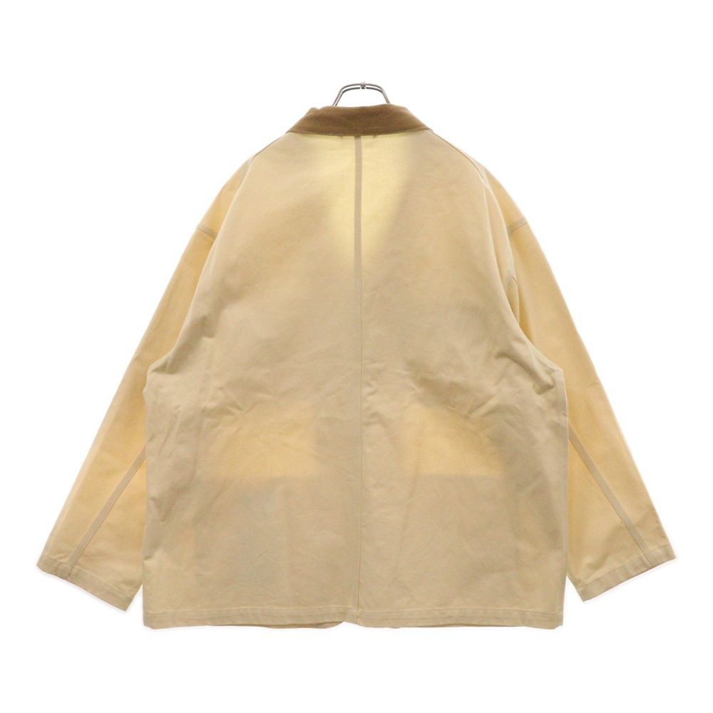 Carhartt WIP (カーハート ダブリューアイピー) 22AW×KUNICHI NOMURA
