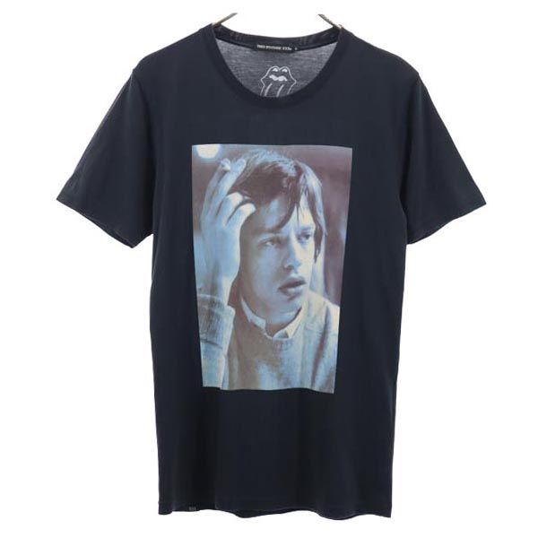 美品☆ ヒステリックグラマー　グラフィックプリントTシャツ　日本製 3i24635dh0016ia02-1.jpg?v=
