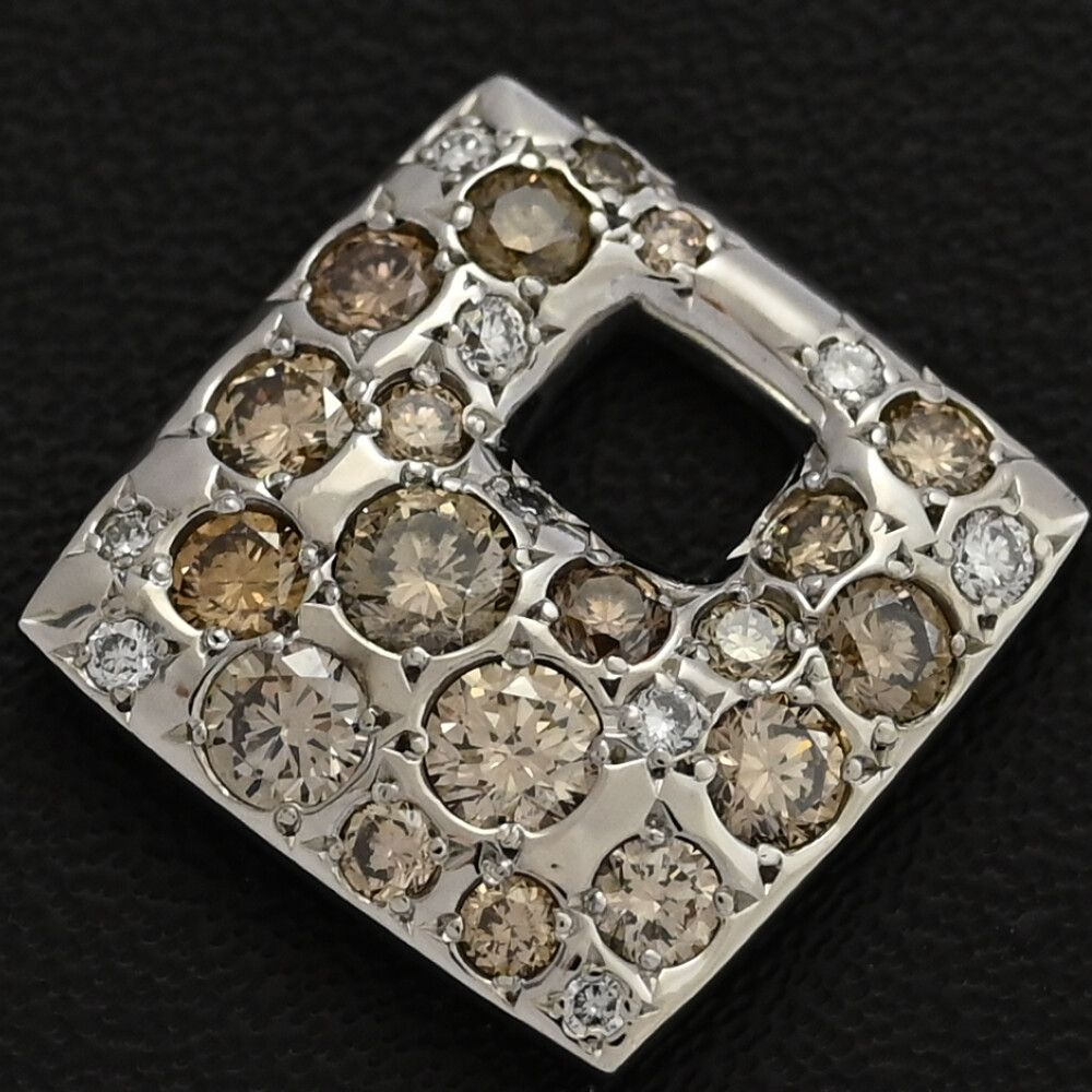 ♡専用♡ muu様専用 muuさま専用 ☆【moumouさま専用】☆ ZX DAMPER 詳細情報