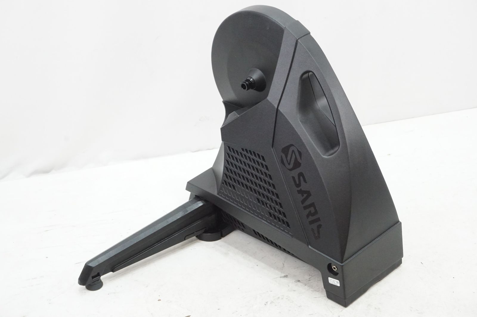 SARIS サリス H3 スマートトレーナー 大宮店