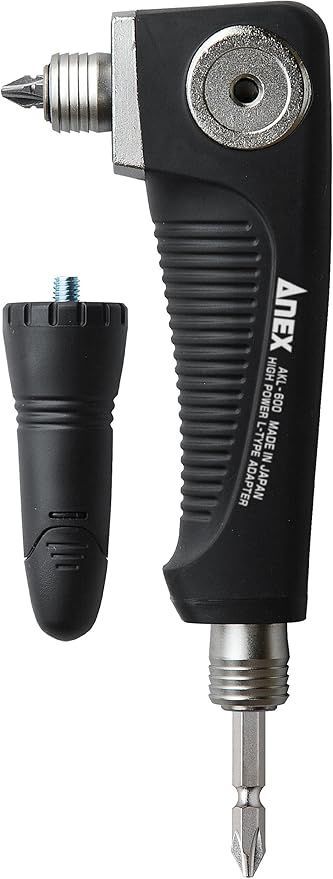 2025年最新】宇宙ガラスアートの人気アイテム - メルカリ 野口美恵子