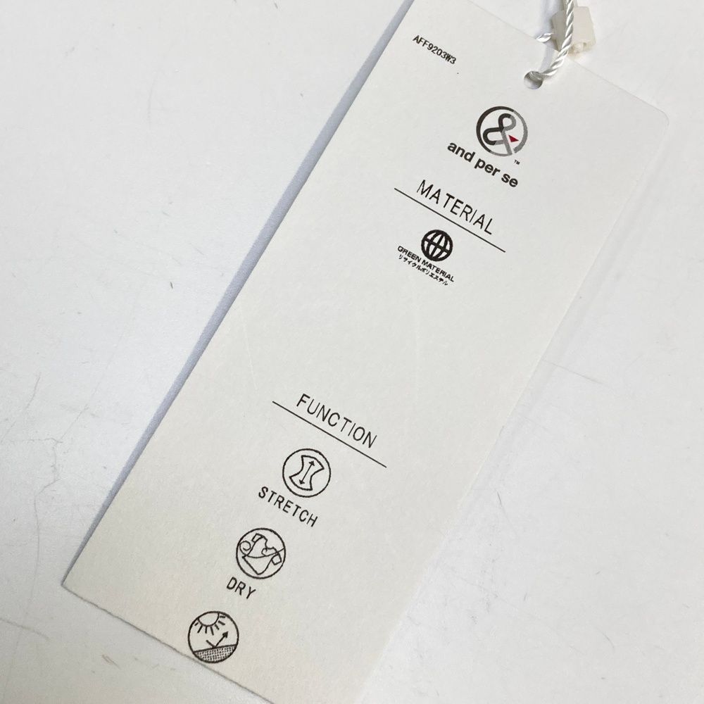 【極美品】22年 PGG ピージージー パーリーゲイツ モックネックシャツ ロゴ 極美品】22年 PGG ピージージー パーリーゲイツ モックネック