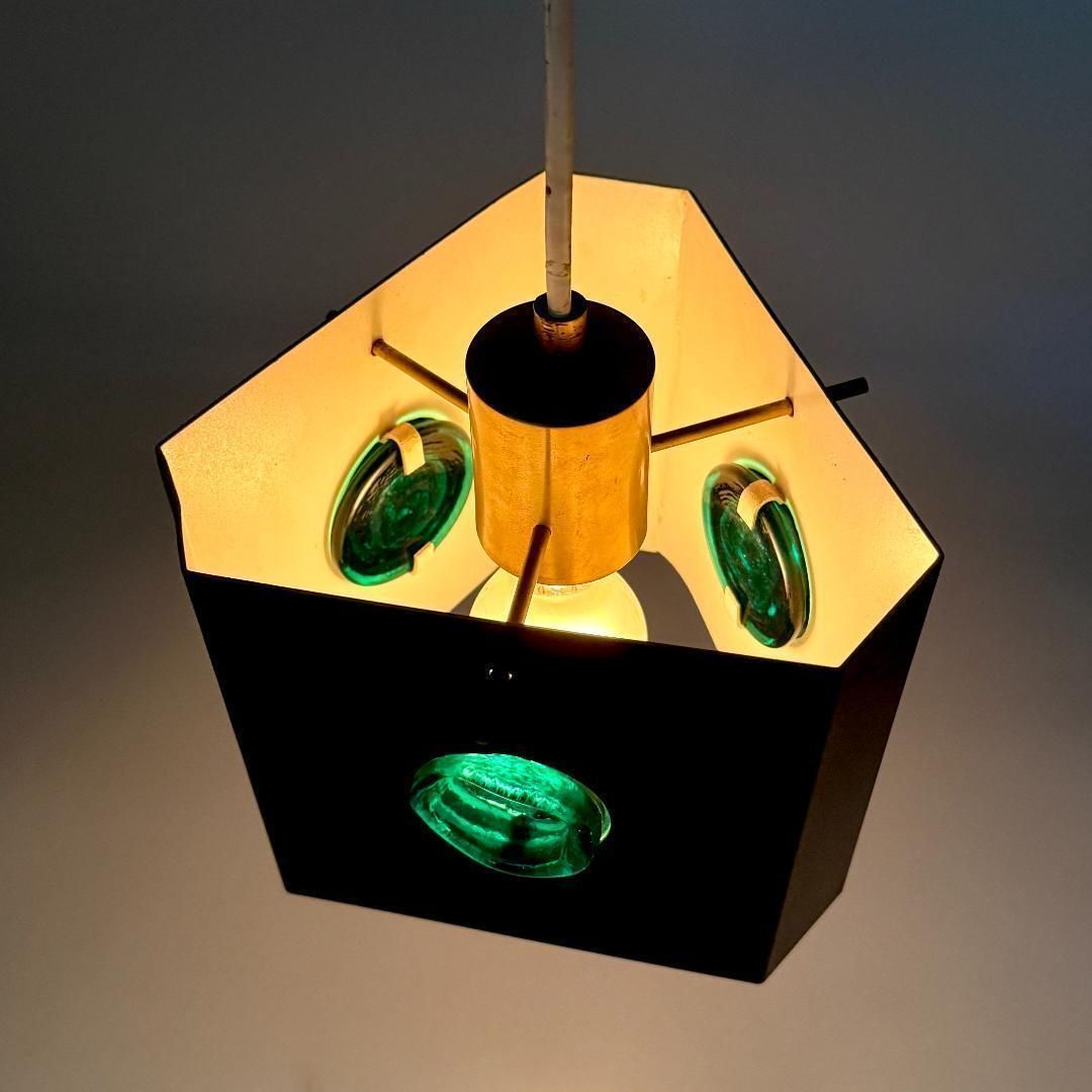 ヤコブセン エリック