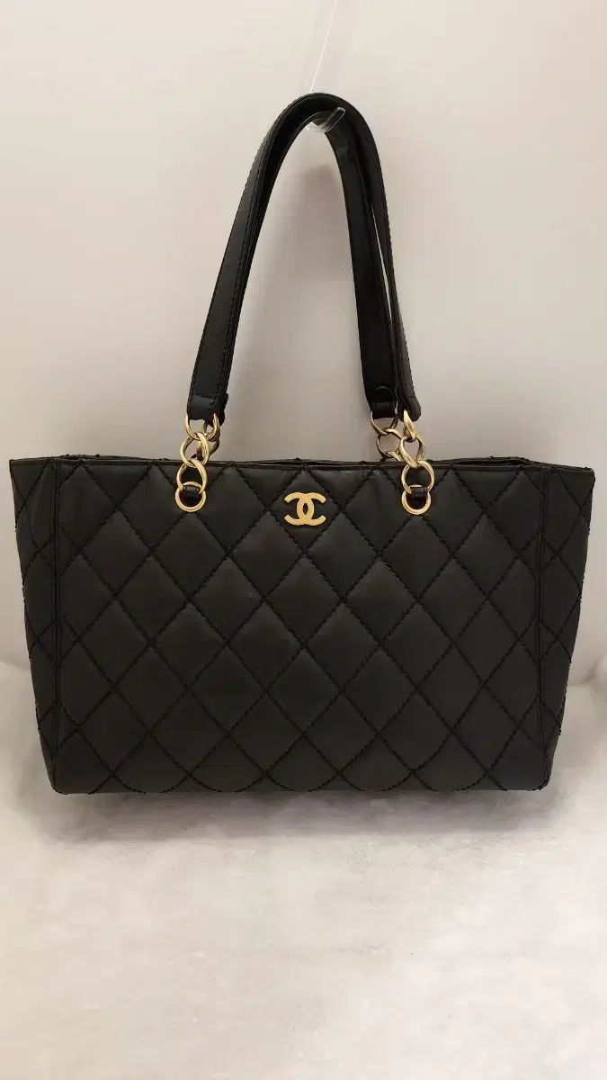 腰袋 5点セット / Tajima 胴ベルト M / TOP 2段腰袋 楽天市場】タジマ