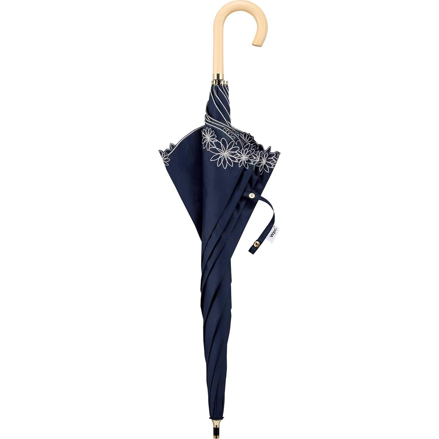 55cm レディース