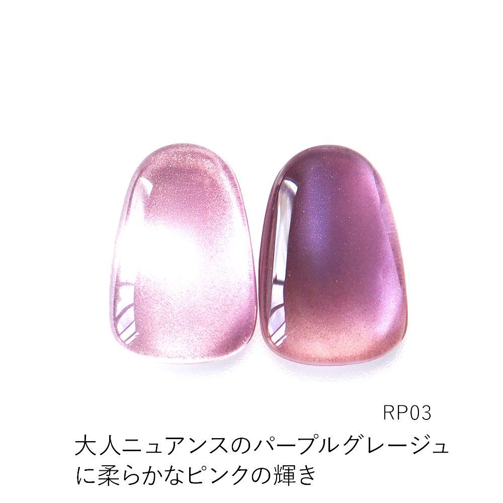うるうるマグネット