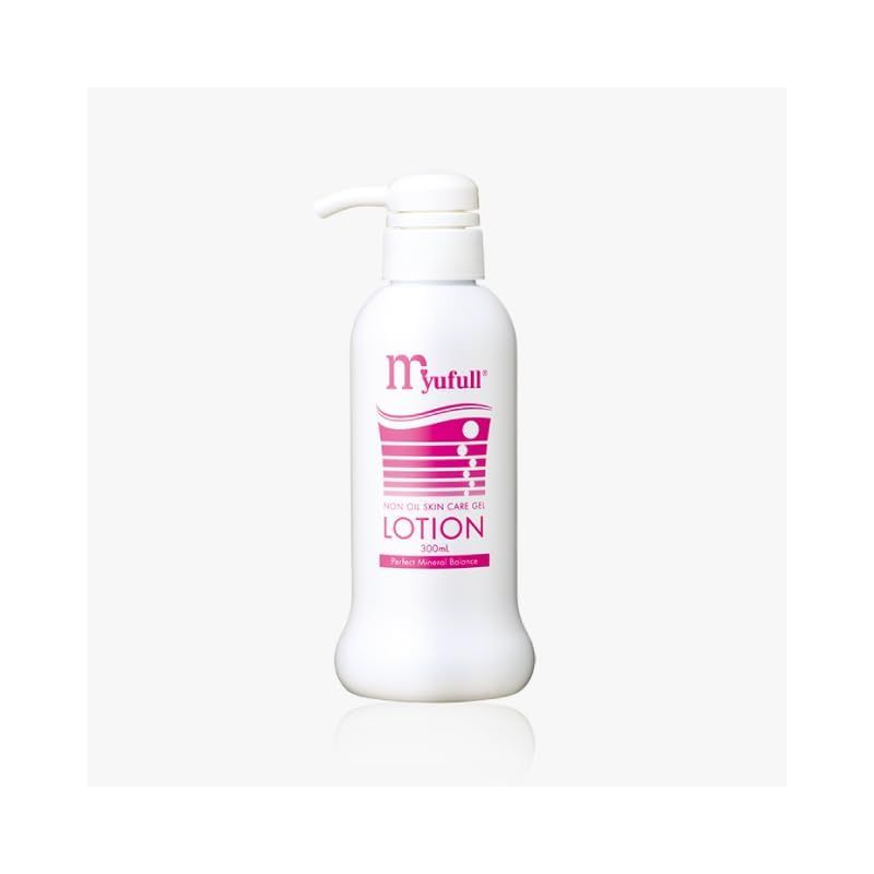 プリマヴィスタ 化粧もち実感 おしろい 12.5g(フェイスパウダー) [12.5