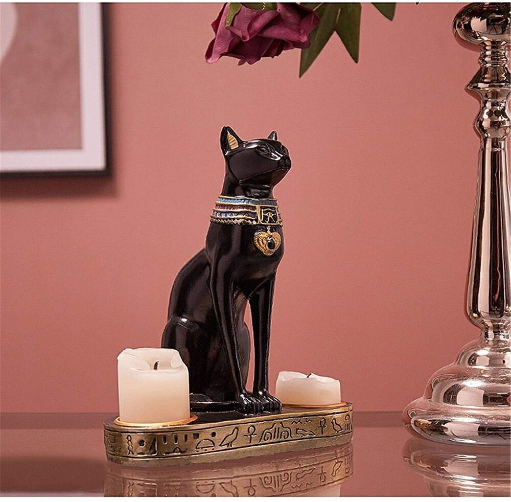 ①⑨⑤①幸運図形をレーザー光線にて彫り込んだラピスラズリ貴石