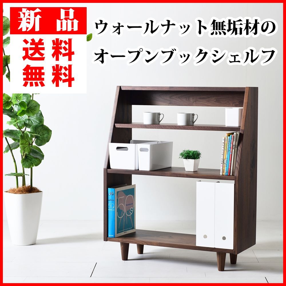 人気☆良書 絵本 入学前〜小学生低学年36冊セット くもん推薦 選定