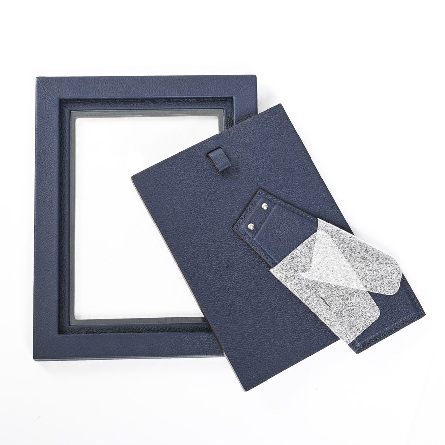 LOUIS VUITTON ルイヴィトン 他小物 カードゥルフォトアンリMM