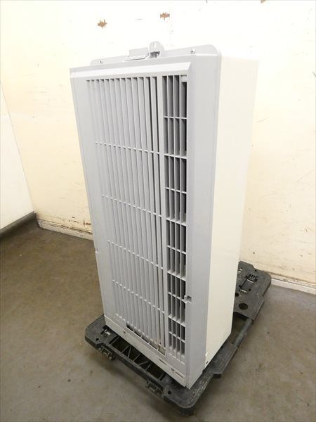 コロナ ルームエアコン CORONA コロナ CW-F1622R コロナ/CORONA☆窓用