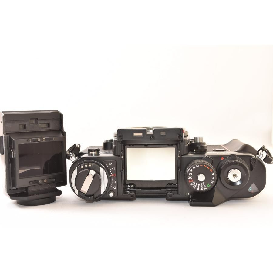 フィルム一眼レフカメラ 2508046