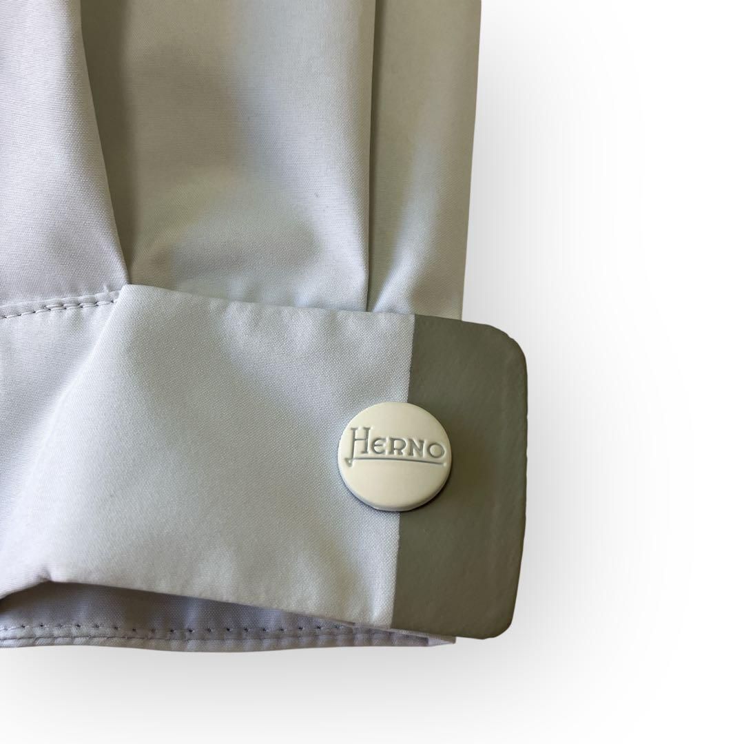 レディース M〜L