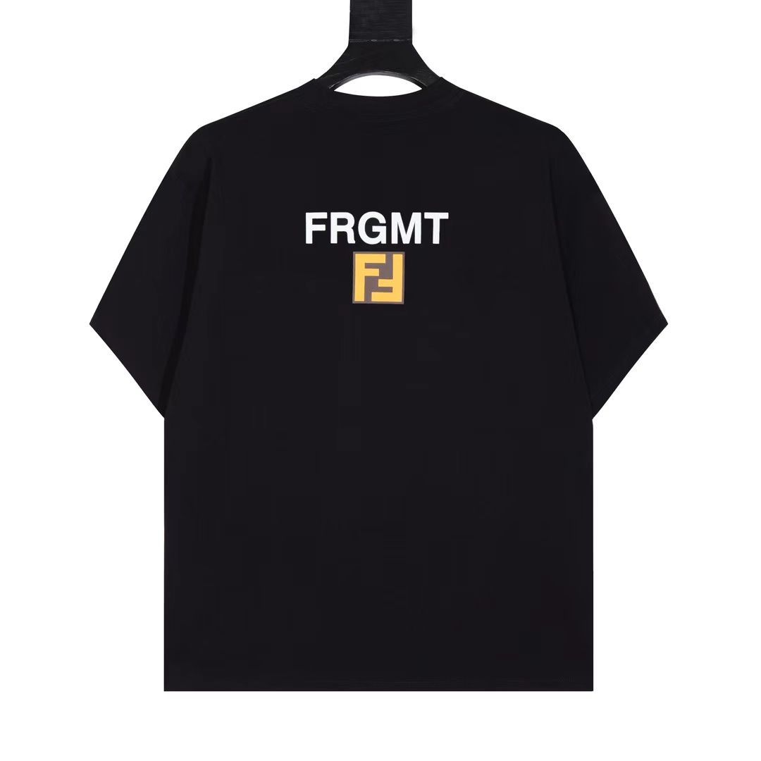 お値下げ】FENDI フェンディ tシャツ 逃げ出し レディース 新品未使用