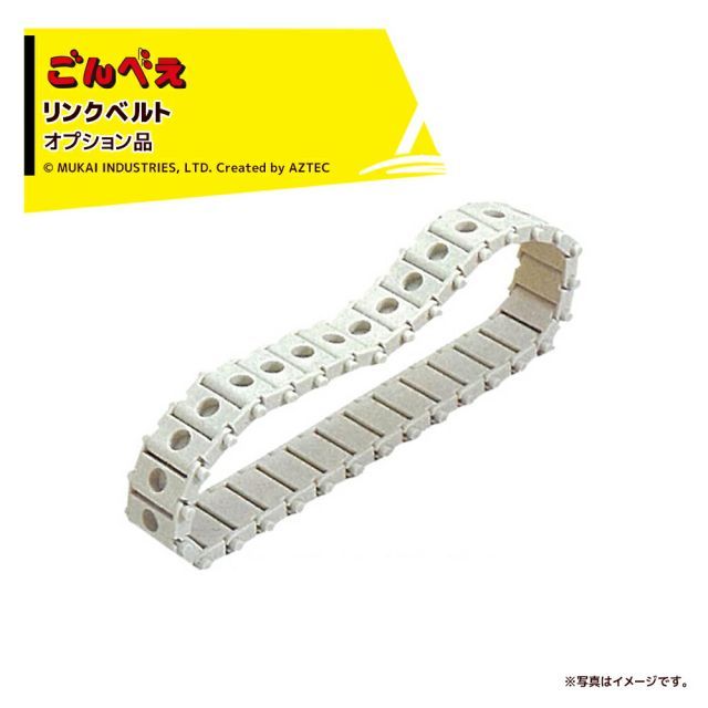 新古品】24ベンタスブルー7S｜約43.5インチ｜テーラーメイドスリーブ