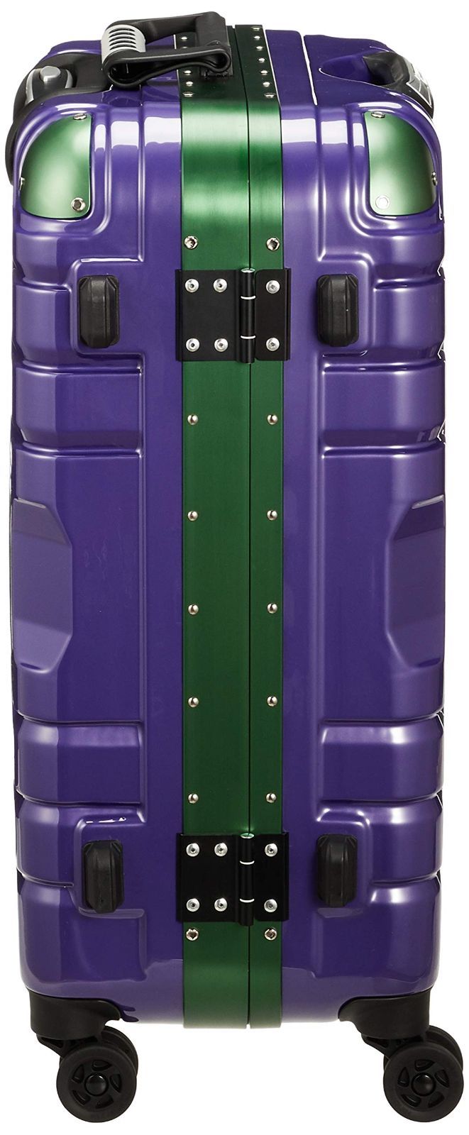 お買い得，定番】 シフレ ハードフレームケース ESCAPE'S エスケープ