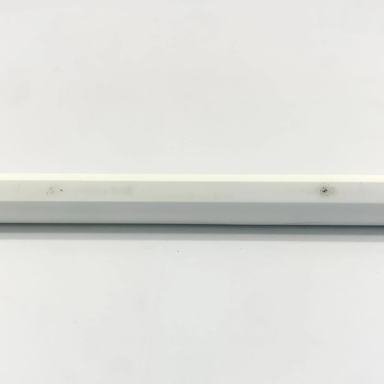 超高品質 ▽Apple Pencil 第2世代 MU8F2J/A PC周辺機器 - scissorous.com